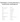 Список сообществ для продвижения на AdBlogger бренда уходовых средств, кейс агентства Церебро