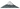 гора