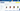 hardclient