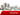 заклепки