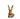 Белка