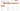 hardclient
