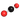 uglekisliy_gas_molekula