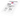 Подкасты для НКО