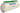 Идея
