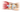 Как выбрать врача для лечения суставных заболеваний?