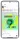 mobile application screenshot