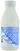kefir-0-1-430g-i-930-g