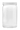 bank 850 ml 