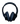 https://unsplash.com/photos/black-corded-headphones-on-blue-background-5jAxu-x08Qo