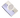 печать
