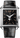 Часы Girard-Perregaux Vintage 1945 Infinity Edition