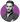 Александр Моисеев