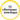 Этикетка круглая