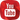 Ютуб
