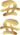 symbols_img