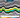 Synchronous Seismic Inversion - Vp/Vs Ratio