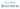логотип Shoreline