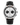 Часы Breitling Chronograph 42 