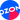 leotex