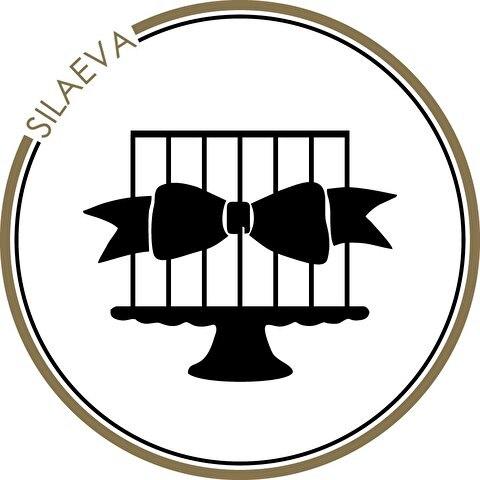 tanyasilaeva.com