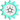 Zvezda_icon