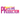 Logo PRproduction