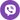 Viber