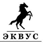 Набор для отбора проб на энтеробиоз