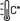 Температурный класс взрывозащищенного оборудования