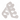 цена оптом