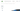 hardclient