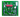 NITRINO.NET LIGHT MIN 