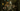 korporativnye_shou_12