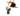 чистка ковшей 