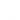заказ жалюзи