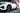 оклейка авто пленкой Volkswagen Tayron X