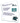 best customer service remote team