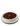 Торт