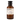 Anna Rozenmeer Mystic Library perfume