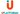 тесты uplatforma, тесты up аналитика, тесты Saville Assessment, тесты swift analyses aptitude, пройти тесты uplatforma, сдать тесты up аналитика, подготовка к тестам uplatforma, ответы uplatforma