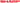 Сервисный центр Sharp в Уфе