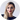 Софья Ратникова Нетология, руководитель направления B2B