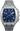 Часы Cvstos Metropolitan Chrono Titanium