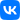 ВШМ