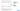 hardclient