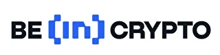Be in Crypto