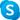 Skype: intercomtrans