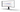 digital outdoor