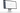 Fosci cloud. Дашборд логиста